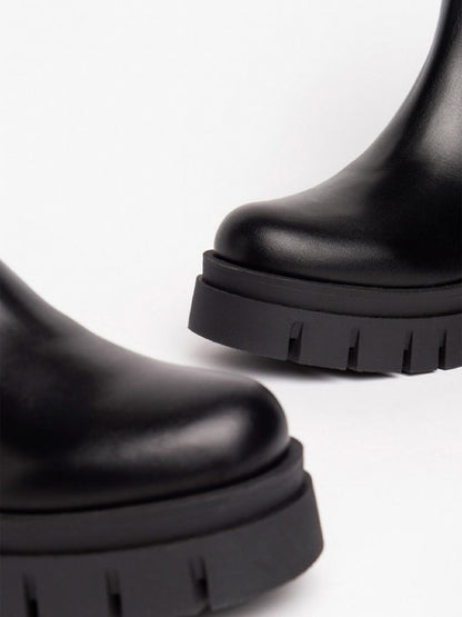 Nero Giardini Sulmona Schuhe