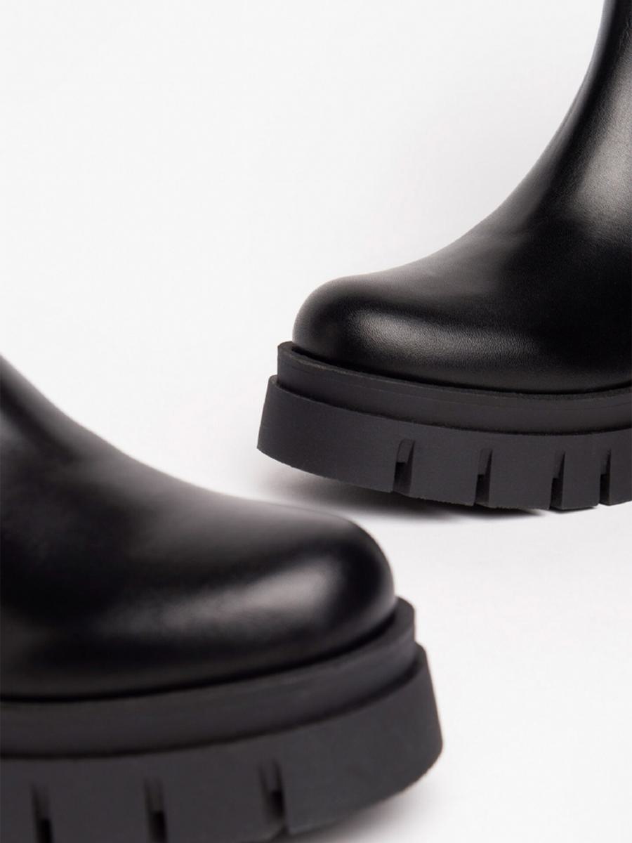 Nero Giardini Sulmona Schuhe