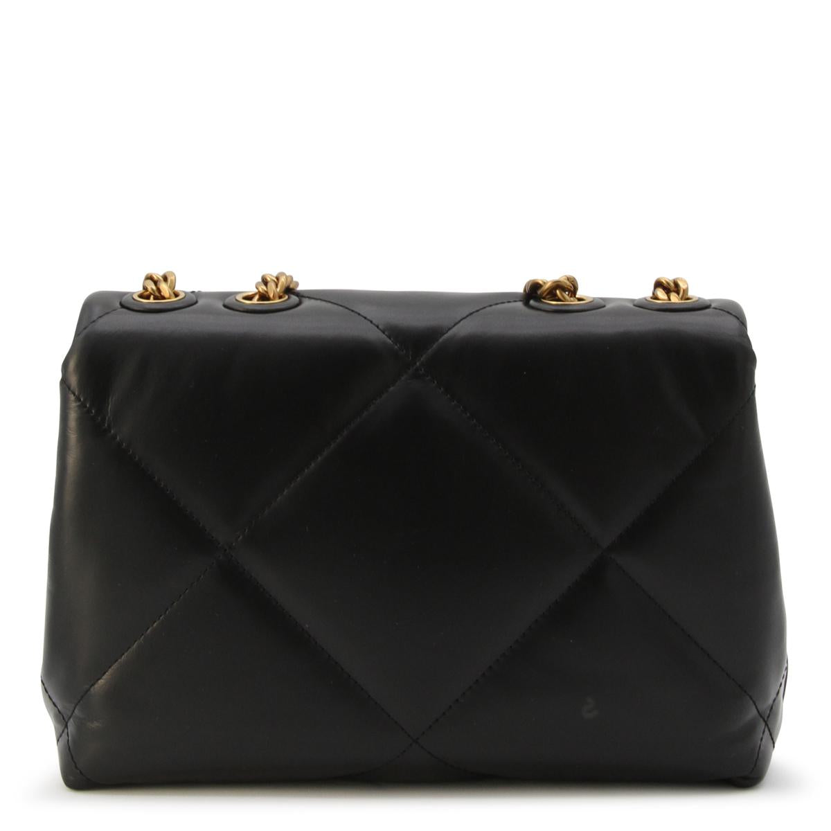 Tory Burch Taschen