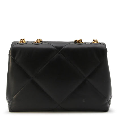 Tory Burch Taschen