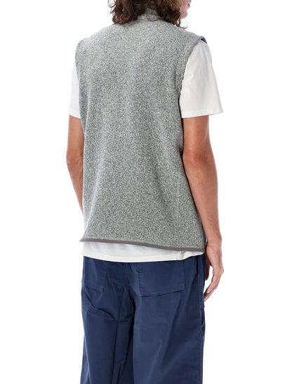 Patagonia Better Sweater Weste