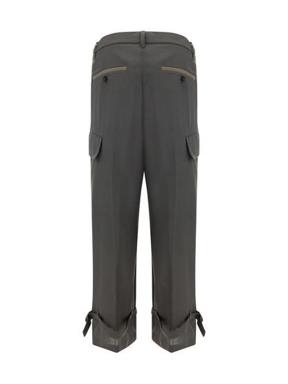 Sacai Hosen