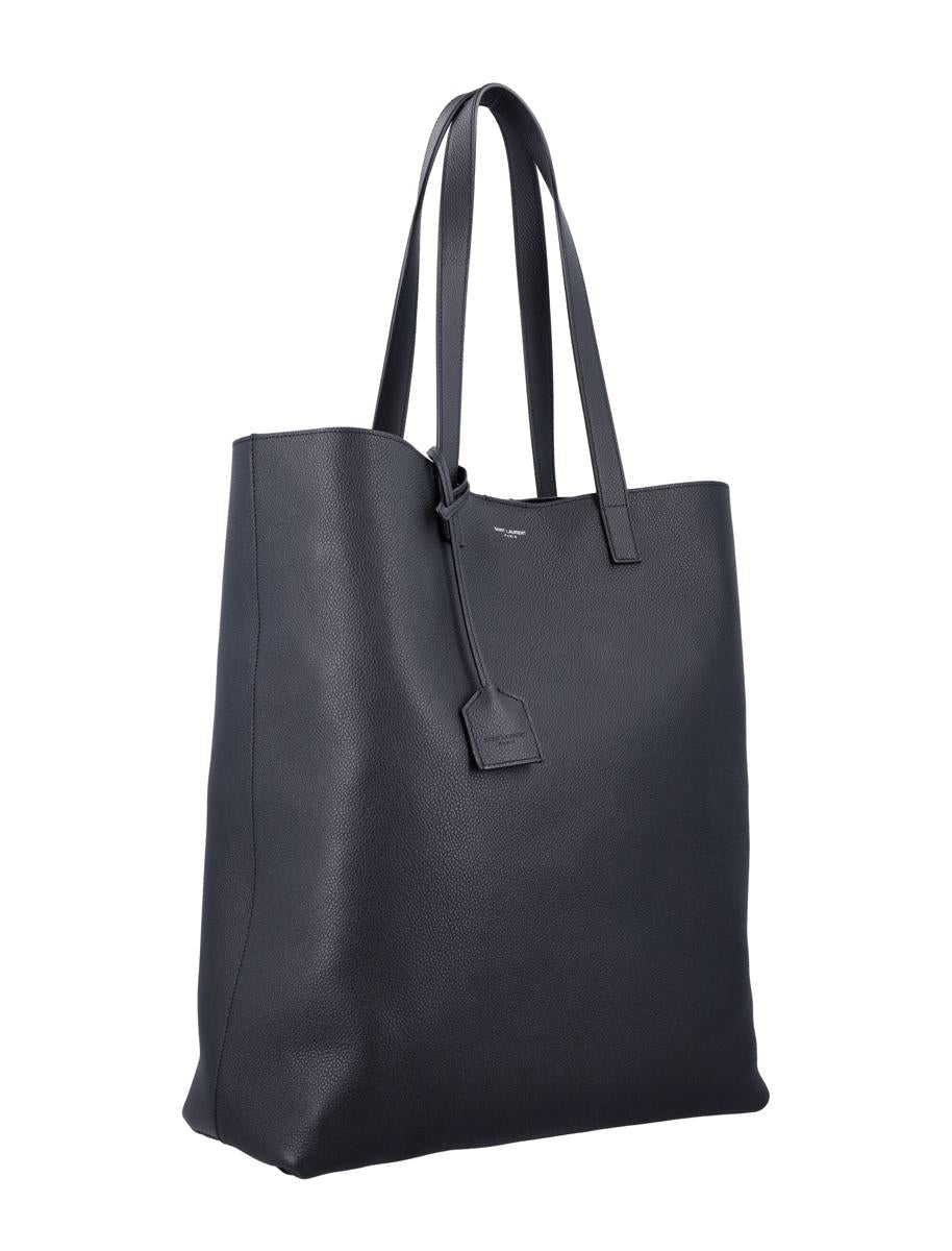 Saint Laurent Bold Einkaufstasche