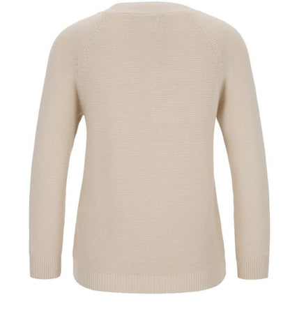 Weekend Max Mara Pullover