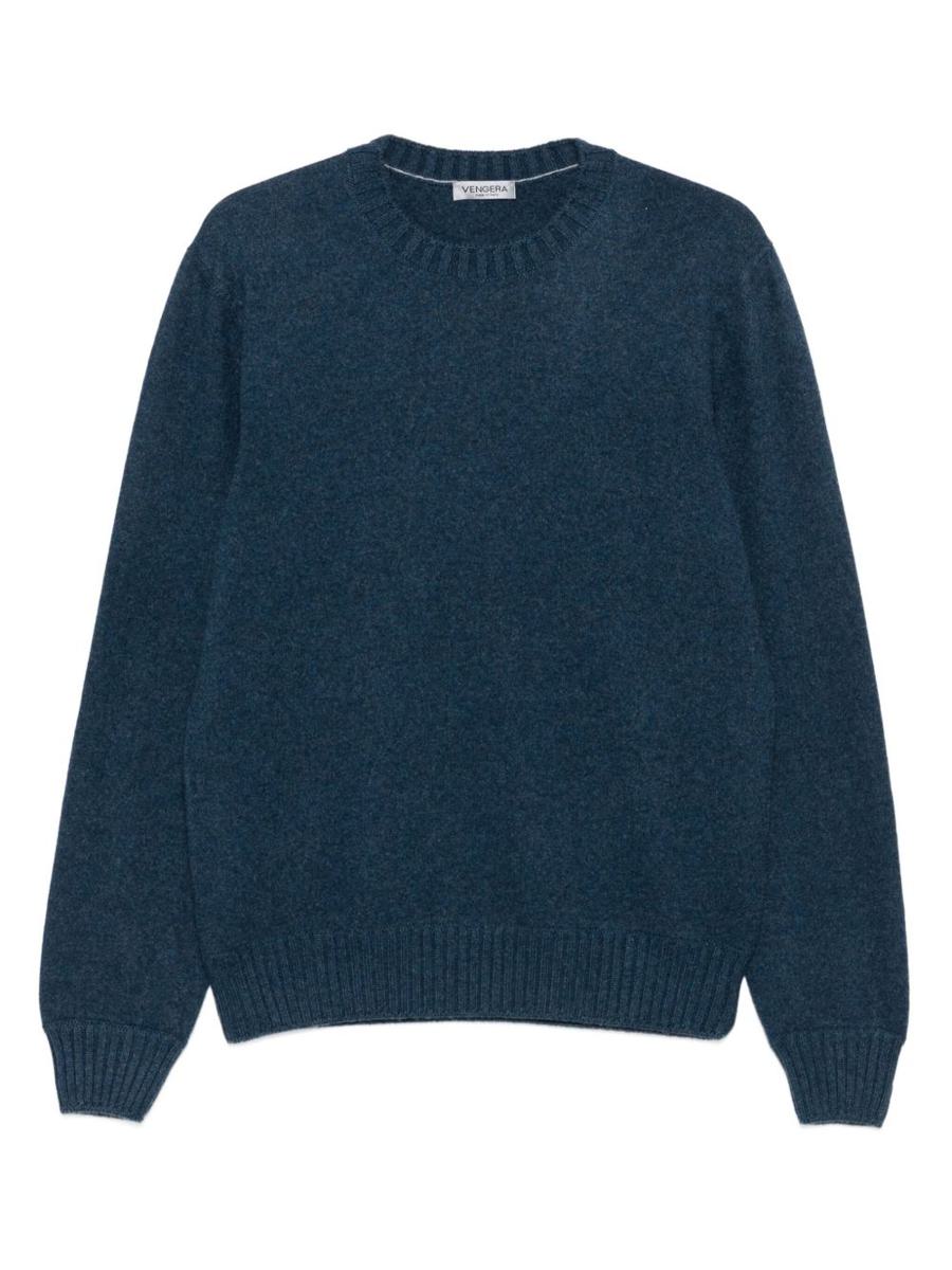 Vengera Pullover