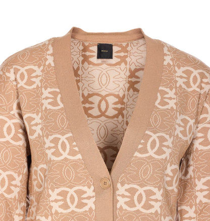 Pinko Pullover
