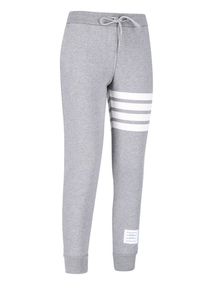 Thom Browne Hosen