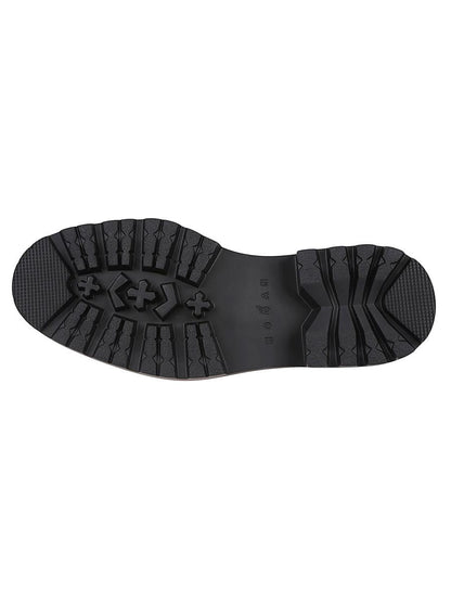Hogan Loafer