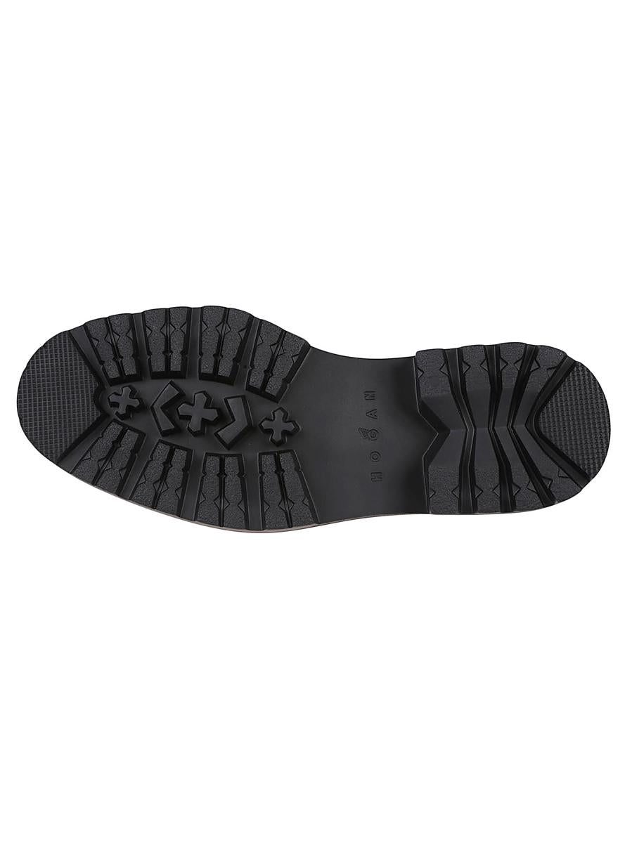 Hogan Loafer