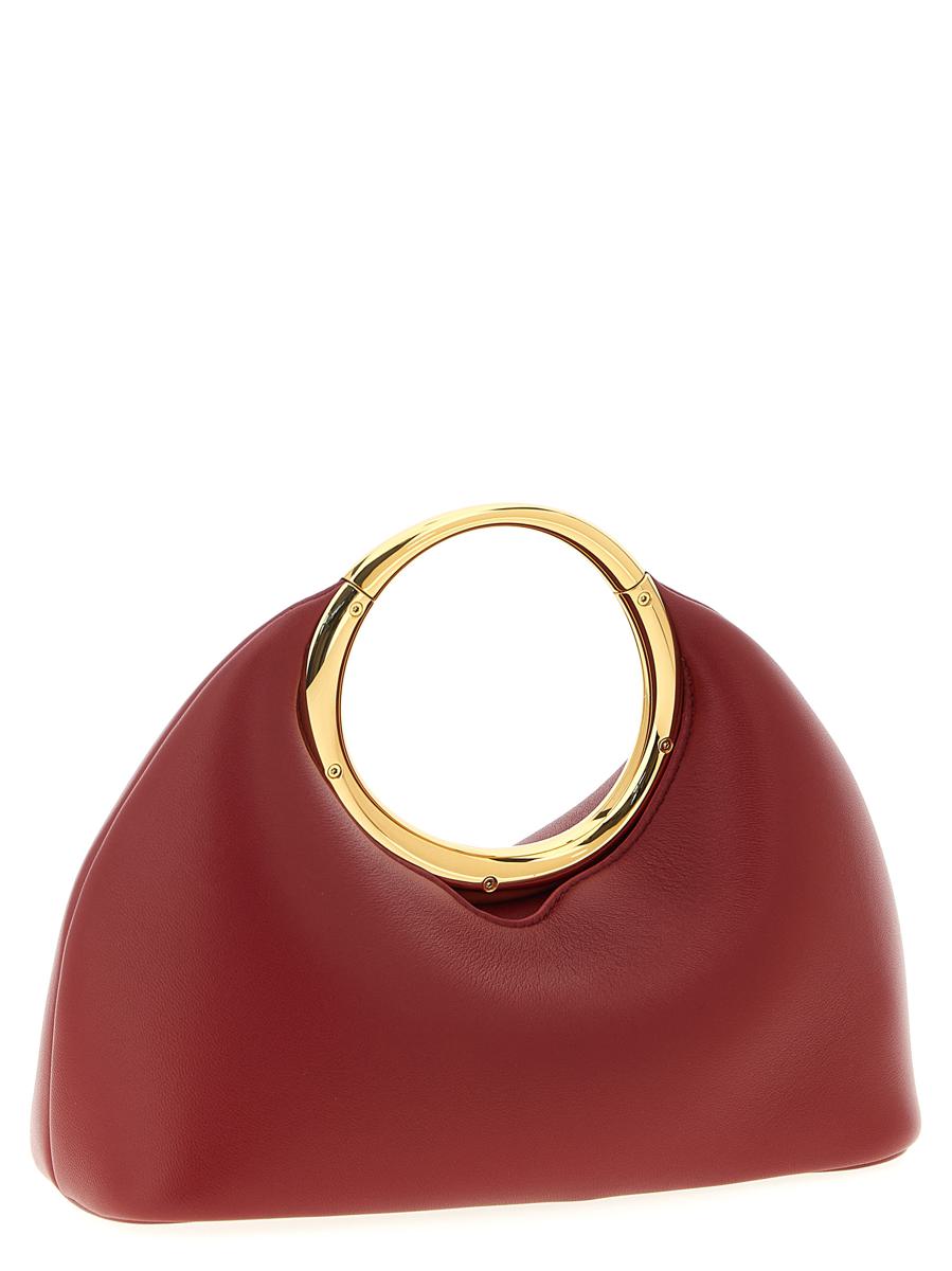 Handtasche „Le Petit Calino“ von Jacquemus