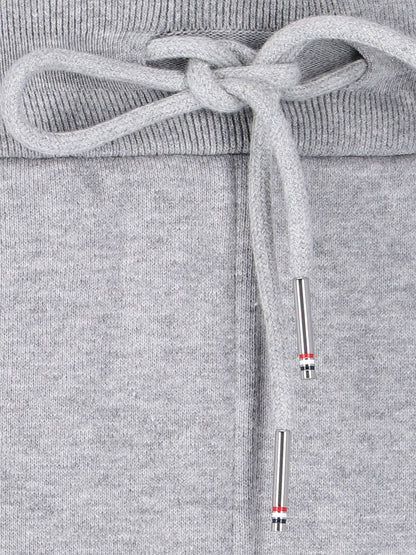 Thom Browne Hosen