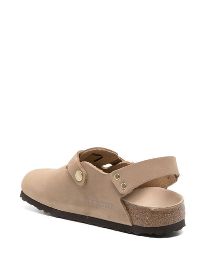 Birkenstock Sandalen