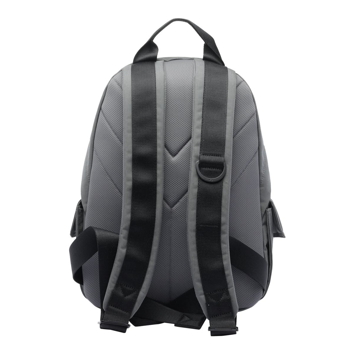 Y-3 Adidas Taschen