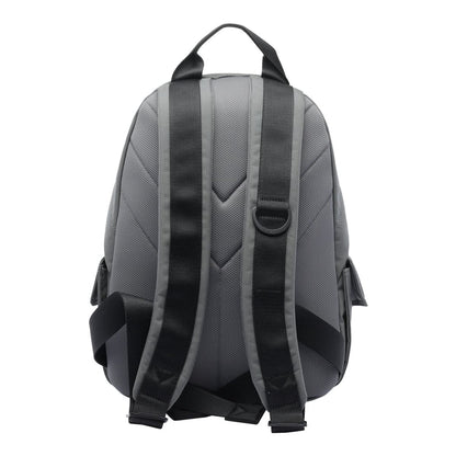 Y-3 Adidas Taschen