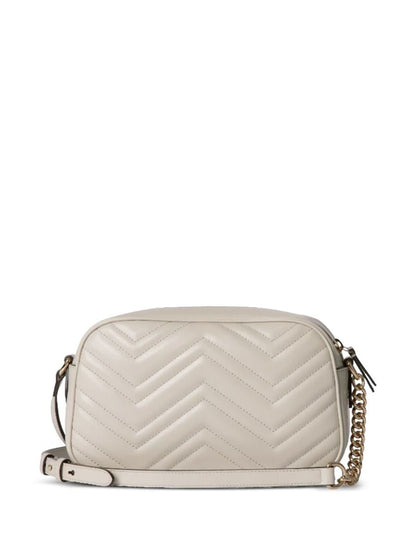 Gucci Taschen