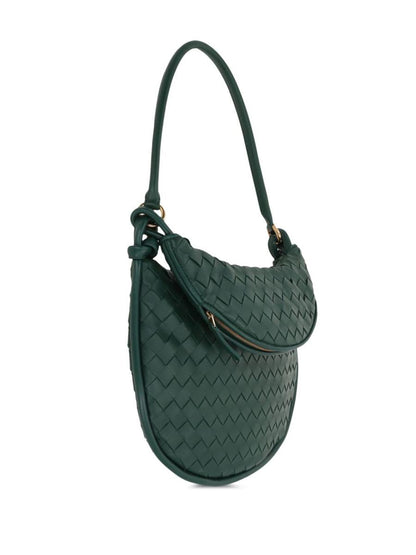 Bottega Veneta Taschen