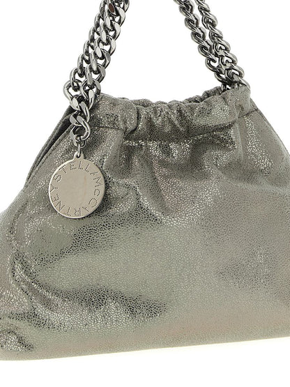 Stella McCartney „Falabella“ Umhängetasche