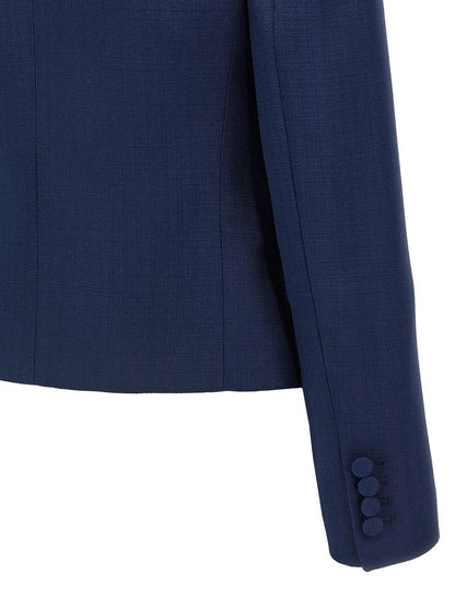 Valentino Garavani Jacken