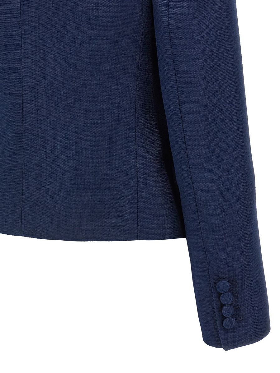 Valentino Garavani Jacken