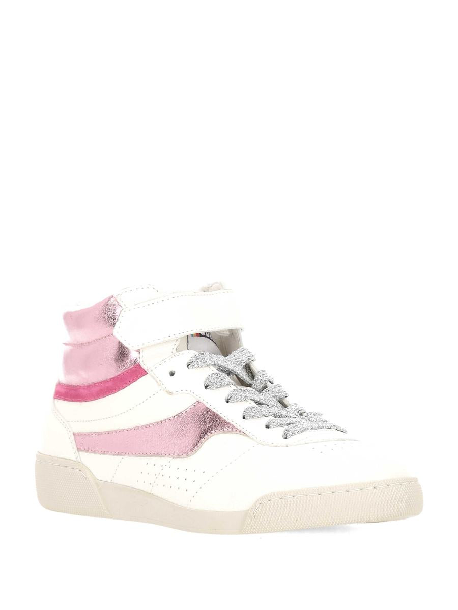 Abica Sneaker