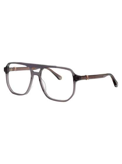 Philipp Plein Optical