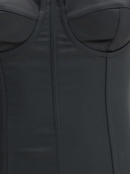 Dolce &amp; Gabbana Kleider