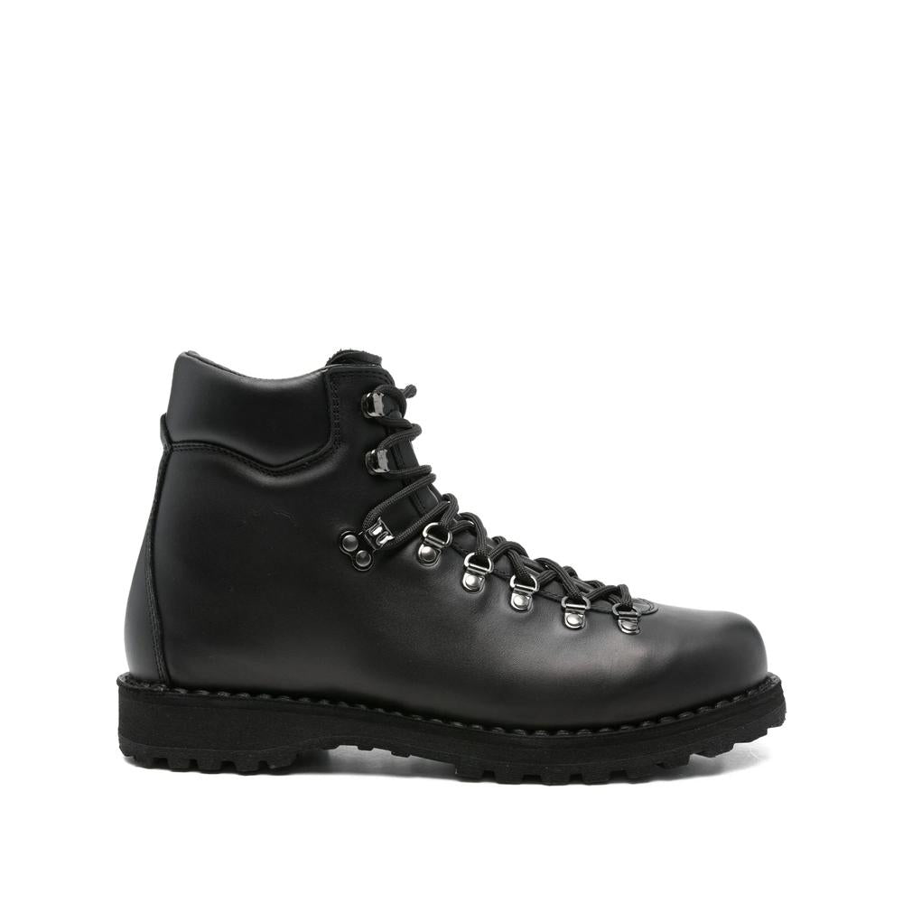 Diemme Schuhe