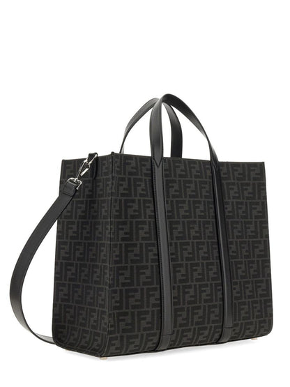 Fendi Shopper Tasche