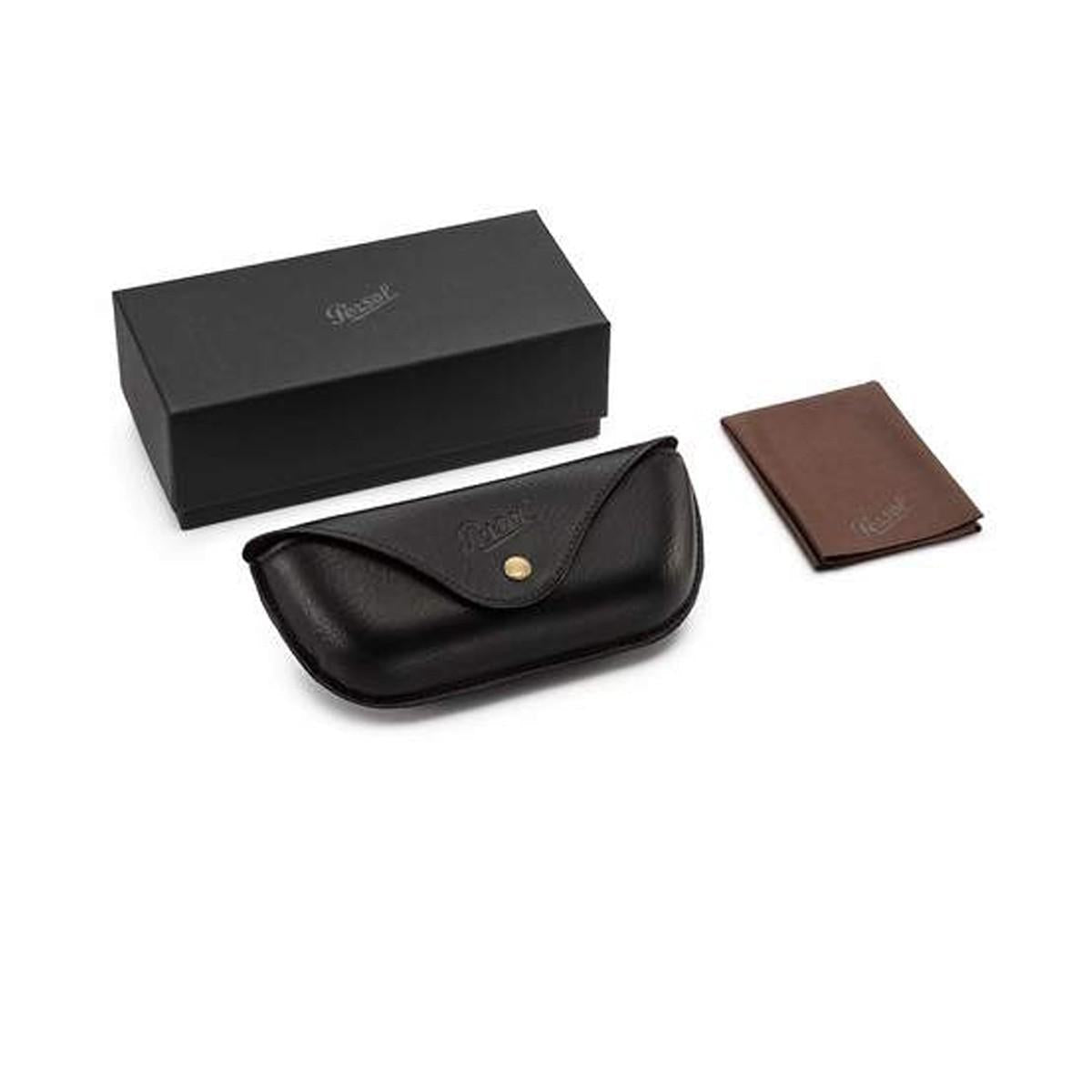 Persol Po0649 Sonnenbrille