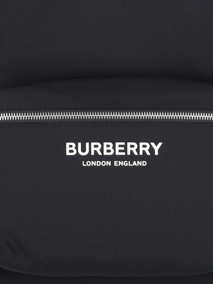Burberry Taschen