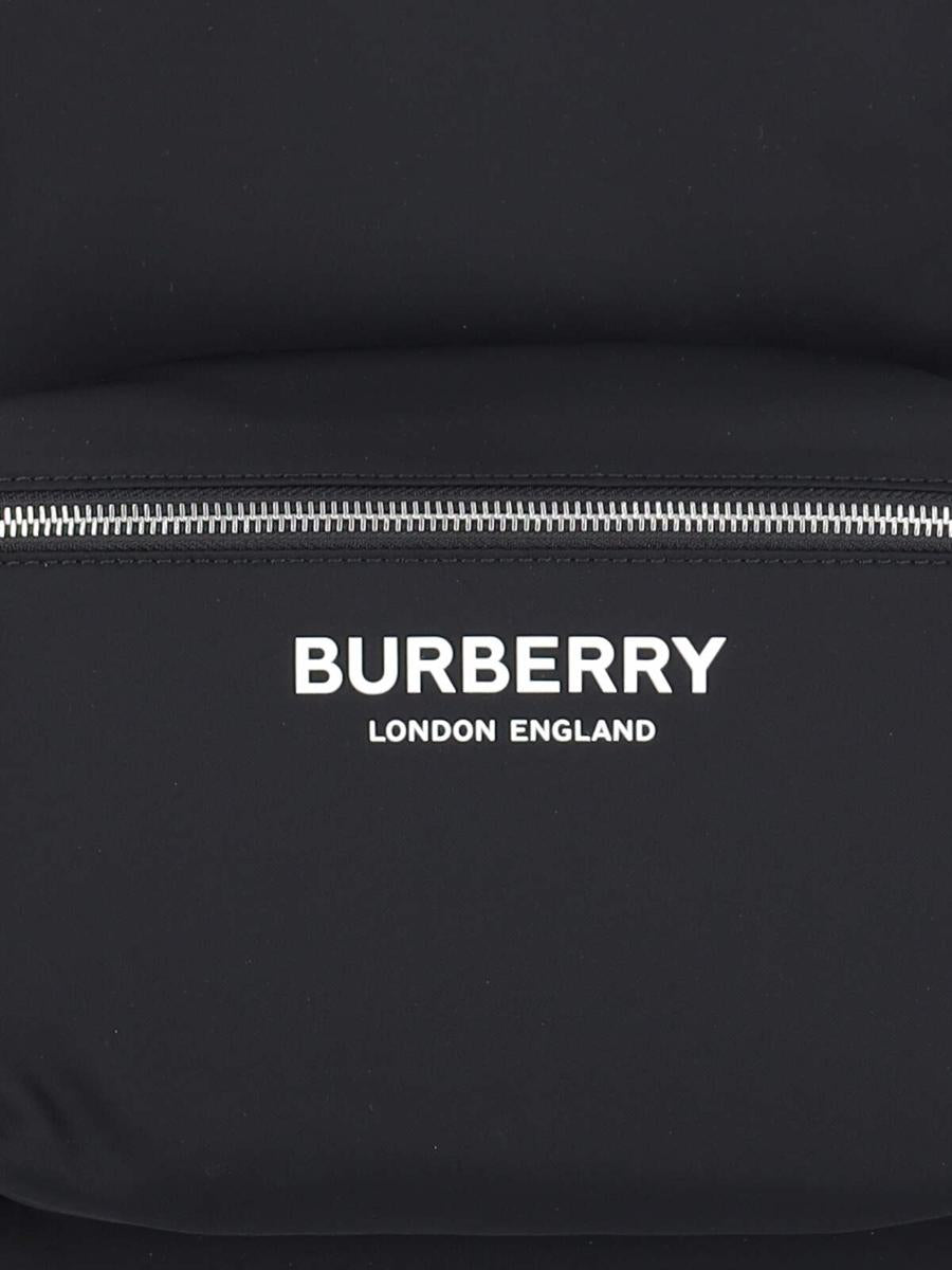 Burberry Taschen