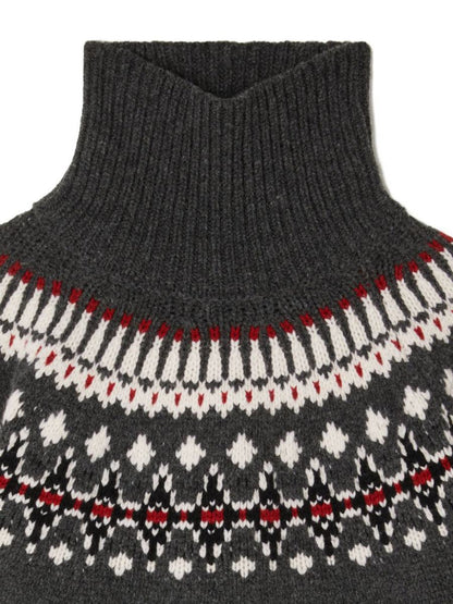 Alanui Pullover