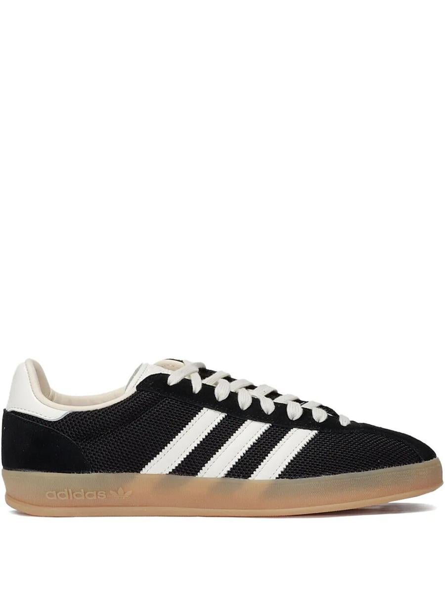 Adidas "Gazelle Indoor Pro" Sneakers Schuhe