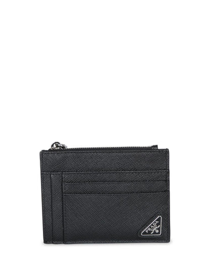 Prada Geldbörsen