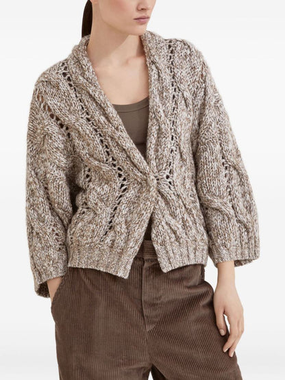 Brunello Cucinelli Pullover