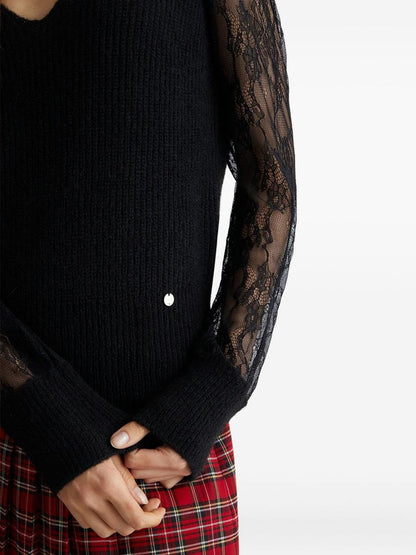 Liu Jo Pullover