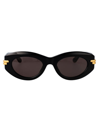 Bottega Veneta Sonnenbrillen