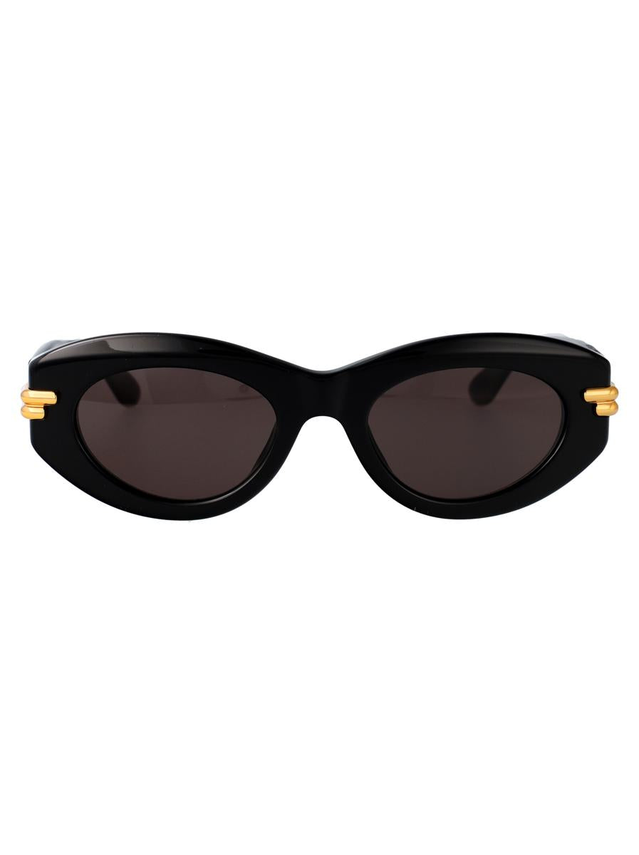 Bottega Veneta Sonnenbrillen