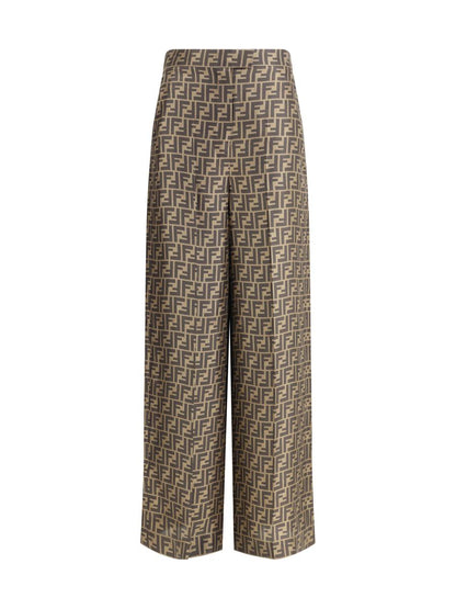 Fendi Hosen