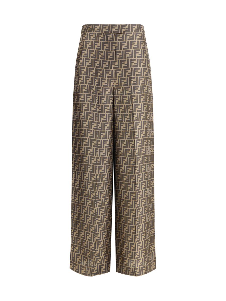 Fendi Hosen