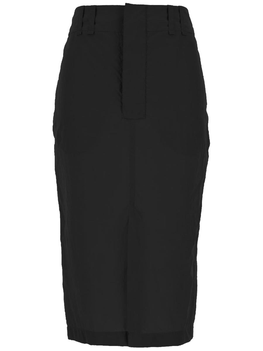 Saint Laurent Röcke
