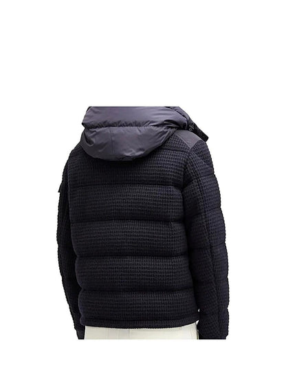 MONCLER Oberteile