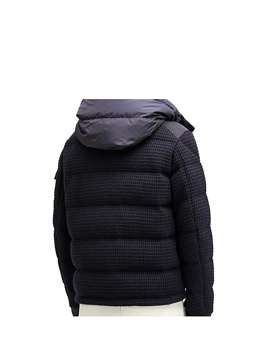MONCLER Oberteile
