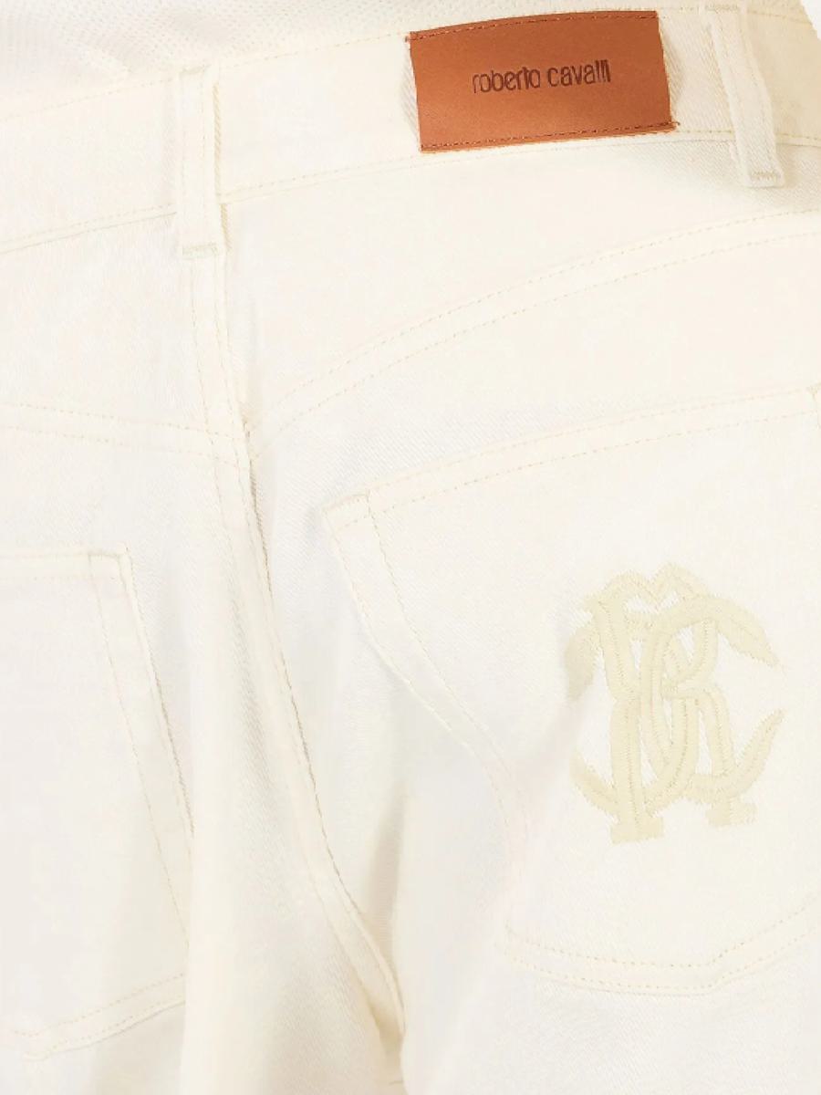 Roberto Cavalli Hosen
