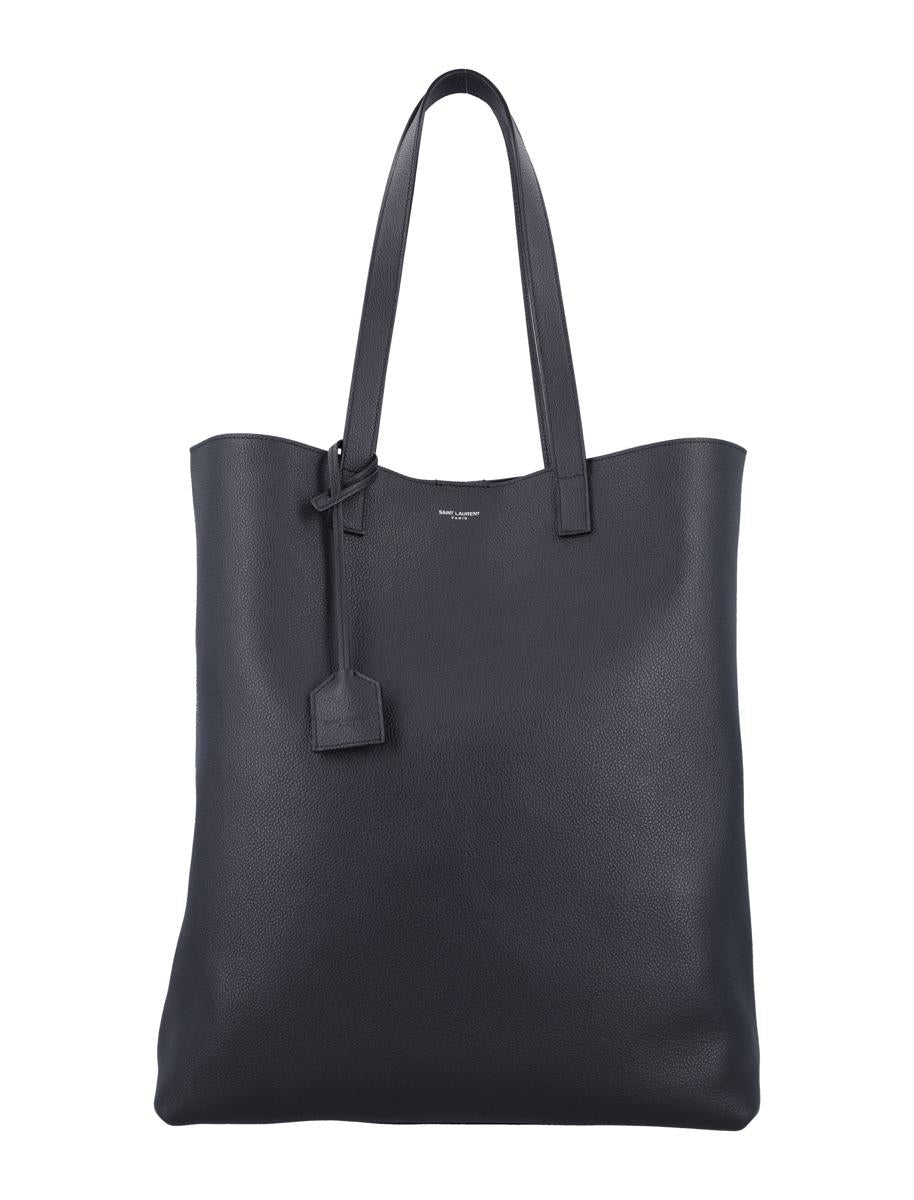 Saint Laurent Bold Einkaufstasche