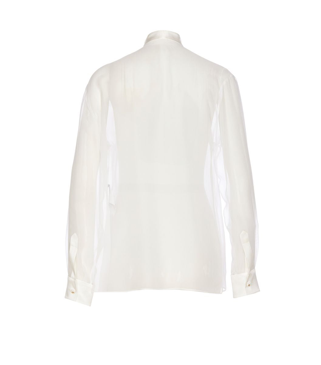 Dolce &amp; Gabbana Hemden