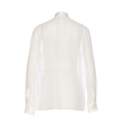 Dolce &amp; Gabbana Hemden