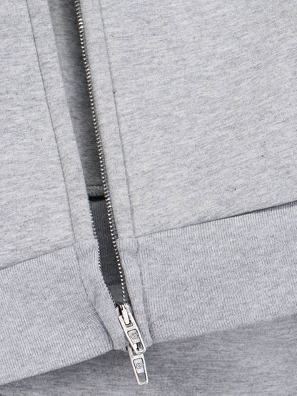 Balenciaga Pullover