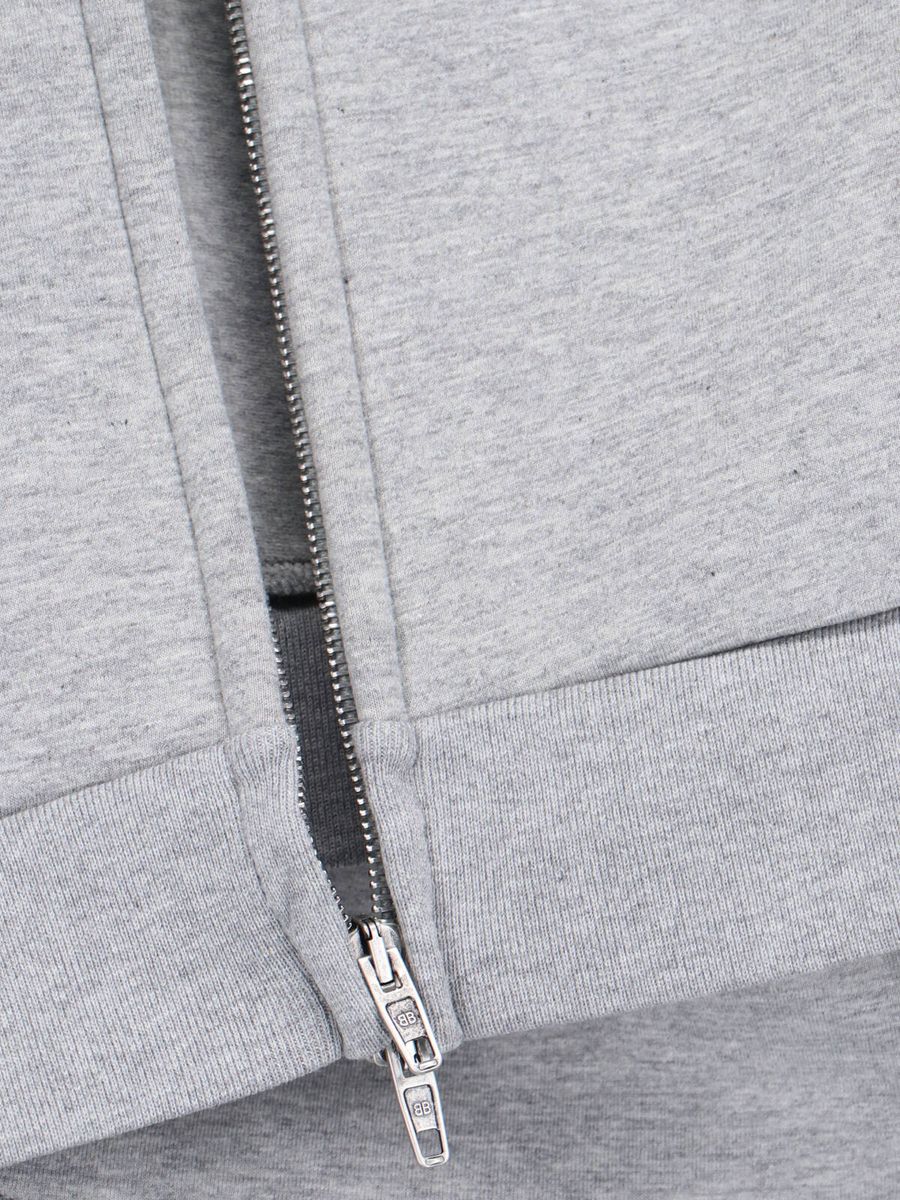 Balenciaga Pullover
