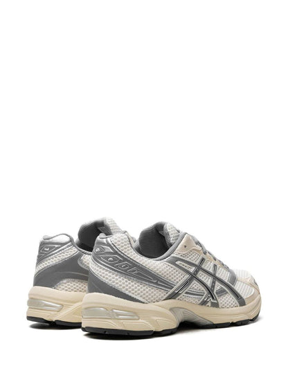 Asics Turnschuhe